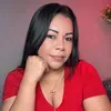 @elsyayala34