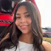 @7192418000208135214