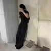 Tiktok Shop Finds 🛍️