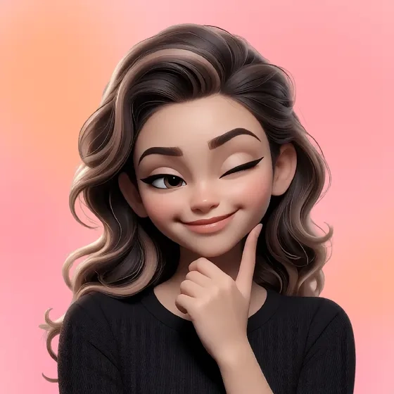 @gabrielabsj96