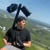 Aidan’s Finds