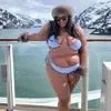 @fatgirlfine