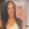 samanthaleighf