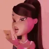 girlsknowthevibe