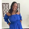 Ashlei | Curvy Fashion Mama