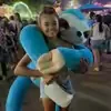 stinaknowsbest