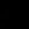 Devin