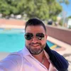 luis.morales4457