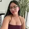 alexazeledon