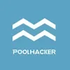 Poolhacker_official