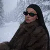 @7253829083150582826