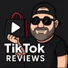 TikTokReviews