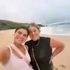 Sister_vibes