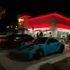 showcasedbyamv