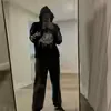 findsbykennyy