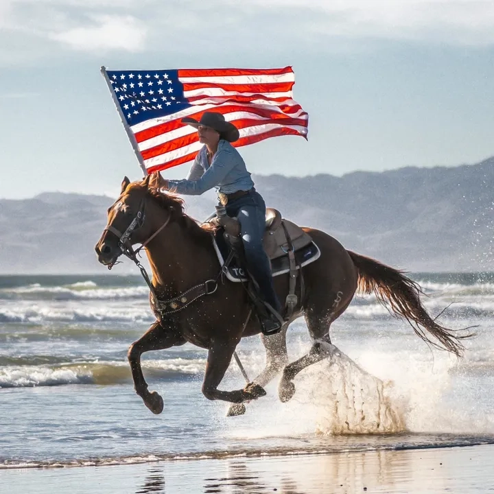 @themagaqueen