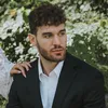 ALex Restore everything