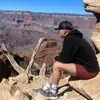 @dustyshops