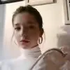 haultreasure