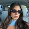@southwellness