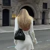 sienna_vire