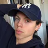ezysteezzy