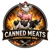 @cannedmeatscompetitionbb