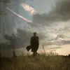 keepstackinlife
