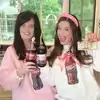 amyandmadison