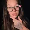 amandaa_conner