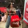 zuly.contentcreator
