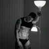 Ariel Ramos Perdomo