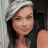 Viral_Bliss