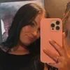 Em