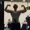 natefindss
