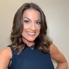 Kim ✨ Digital Mompreneur