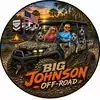 Big Johnson Offroad