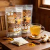 Pure herbal health
