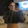 @7280600930722235435