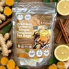Natural Botanical Tea