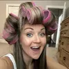 @kaylynreve