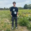 @momof7shopfinds
