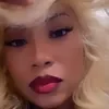 ebonytheivory