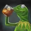 clipsntea
