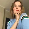 mocelrwx1o3