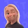 @7285270369250673710
