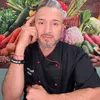 losremediosdelabuelo