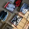 👆🏻