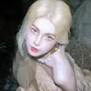 Sophie.us