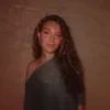 Tori Rose